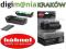Super Cena! HAHNEL BATTERY GRIP HN-D7000 Nikon