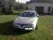 Alfa Romeo 156 2.0 T.S gaz sekwe. zamiana