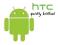 Płyta Główna HTC Wildfire S-oryginalna i sprawna!