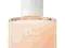 DIOR GENTLE POLISH REMOVER ZMYWACZ DO PAZNOKCI