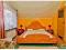 ŁEBA pokoje kwatery noclegi 200m.do plaży