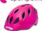 Kask dziecięcy rowerowy Giro Rascal Pink M/L