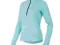 Koszulka damska PEARL IZUMI W's Fly LS Jersey S, M