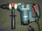 BOSCH GBH 4-32 DFR młotowiertarka