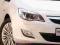 ASTRA 2.0 __ 163KM__BIXENON__LEDY__SPORT PAKIET !!