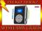 SUPER mini ODTWARZACZ MP3 LCD CZYTNIK TF HIT