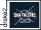 THE SKATALITES: WALK WITH ME [CD]