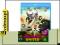 dvdmaxpl ANIMAL UNITED (SAFARI) (EN) (BLU-RAY 3D)