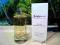 HUGO BOSS BALDESSARINI 75ML TESTER WOLA BEMOWO