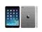 NOWY iPad Mini 16GB LTE Cellular MF450 W-wa 1250zł