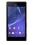 Sony Xperia M2