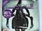 DARKSIDERS II / PO POLSKU / NOWA FOLIA /24H
