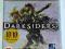 DARKSIDERS  /  NOWA FOLIA/ PS 3 / 24H