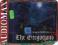 Gregorian Chill Mysteries, vol.2