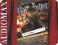 Harry Potter i Insygnia Śmierci Część 2, [3DVD]