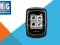 GARMIN LICZNIK ROWEROWY GPS EDGE 200