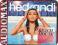 HED KANDI Beach House 2011[3CD]