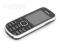 Nokia 3720 classic Email FM Radio MP3 Bluetooth