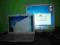 Laptop Acer aspire 7720G 2GB RAM 250GB DYSK GF9500