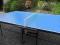 Stó do tenisa stołowego jak nowy-okazja!