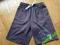 GAP krótkie spodenki bawełna 10-11lat 146cm