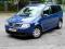 VW TOURAN 2003r. 1,9 TDI SUPER STAN OKAZJA !!!