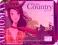 The Best Country... Ever ![4CD]Raven Parton J.Cash