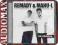 The Original - Remady &amp; Manu-L [Polska cena]