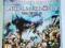 FINAL FANTASY XIV A REALM REBORN COLLECTORS ED/24H