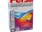 PERSIL 6,5kg Color Professional Proszek 100 PRAŃ