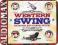 WESTERN SWING [2CD] Bob Wills Spade Cooley
