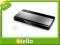 Samsung BD-F7500 3D 4K 2x HDMI USB WLAN GW FV