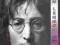 John Lennon. Życie i legenda - Richard Buskin