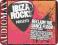 Ibiza Rocks Present Reclaim The Dance Floor [2CD]