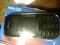 nokia asha202+ładowarka+karta gwarancyjna+instrukc