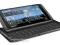 Nokia E7 Black Bez simlocka Kurier Gwarancja 24m