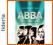 ABBA. Historia supergrupy Palm Carl Magnus