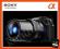 SONY DSC RX 10 zoom 24-200 WiFi  32GB  RX10 FV.GW