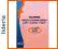 Handel zagraniczny w pakiecie 3 słowniki + 2 le...