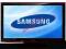 TV Samsung 37