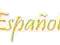 Tłumaczenie język hiszpański NATIVE SPEAKER