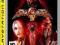 SOULCALIBUR IV SOUL CALIBUR 4 PS3 NOWA/FOLIA