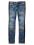 GAP Extra Jeansy dla dziewczynki 10reg