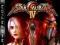 SOULCALIBUR IV SOUL CALIBUR 4 PS3 NOWA/FOLIA