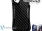 ETUI POKROWIEC ITSKINS Sesto Carbon iPhone 5 5S