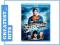 SUPERMAN [BLU-RAY]