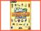 Sims 2 Rozrywka rodzinna (PC) - EA Polska [no  24h