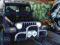 Jeep Wrangler Sport 4L+LPG