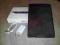 iPAD MINI WIFI + CELLULAR 16GB - IDEALNY!