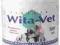 WITA-VET CA/P=2 2G 300 TABL.-PROMOCYJNA CENA